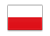 SANNA TELONI - Polski